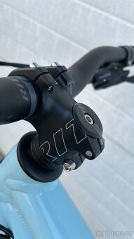 Specialized Rockhopper Elite 29 velikost L - 3