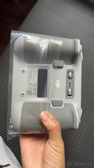 DJI RC1 - ovladac - 3