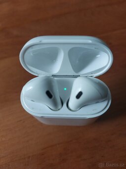 AirPods - 3