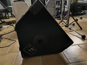 Odposlechy DEXON - 3