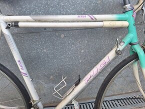 Puch Mistral Avalon - 3