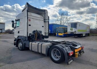 Prodám Tahač Scania R 410 LA4X2MEB 4x2 - 3