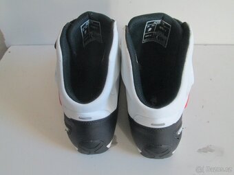 boty Alpinestars...vel.42 - 3
