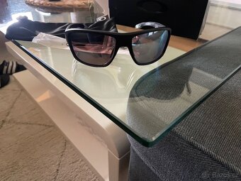 Brýle OAKLEY 9416 nové - 3
