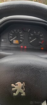Peugeot 106 - 3