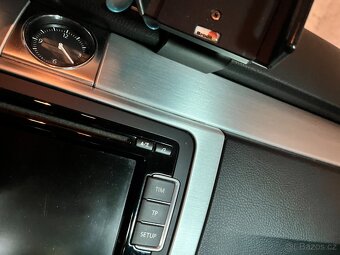 Brodit držák telefon VW Passat B6 / B7 - 3