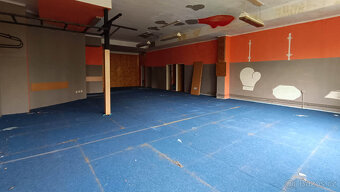 Pronájem, Ostatní komerční nemovitosti, 200 m², Bohumín - No - 3