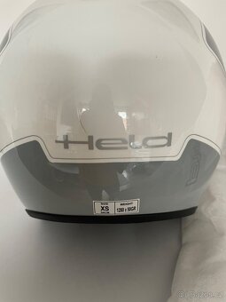 Helma Held - 3