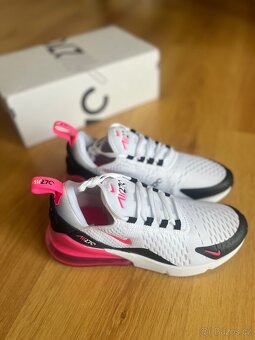 Nike Air Max velikost 38 - 3