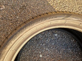 225/40 r19 letni pneumatiky 225 40 19 225/40/19 letní pneu - 3