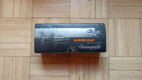 Campagnolo - 3