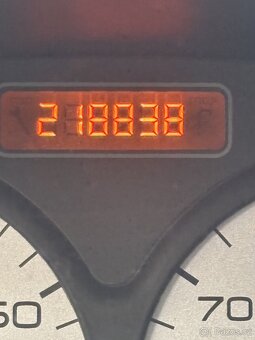 Peugeot 206 - 3