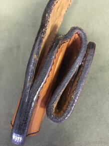 Pouzdro pro Glock 17/19/26, … PC 1.500 Kč - 3