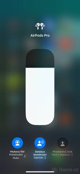 AirPods Pro 2 - 3