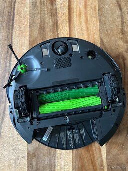 iRobot Roomba Combo j7 - 3