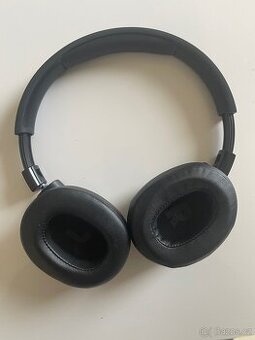 Sluchátka JBL bezdrátová - 3
