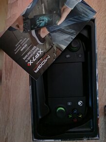 PowerA Moga XP7-X Plus - 3