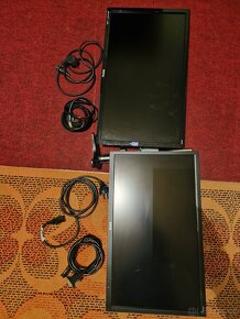 2x monitor - 3
