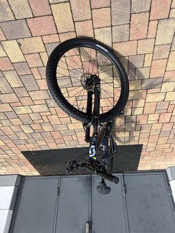 Kolo Scott aspect 740 S - 3