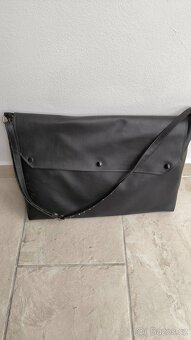 Neoprén vel.M/L tl. 3,5 - 3