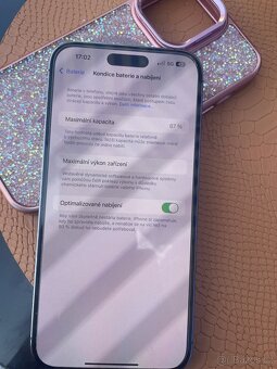 iPhone 14 pro max - 3