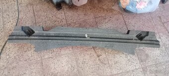 Naraznik predni+blatnik hyundai i30 cw - 3