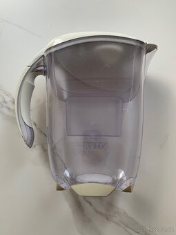 Filtrační konvice Brita - 3