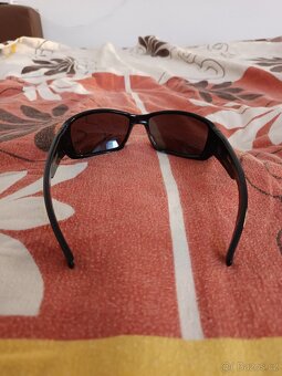 Sluneční brýle značky Julbo, model Whoops Spectron 3 CF - 3