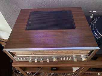 Sanyo JCX2900 KR - 3