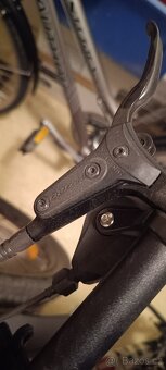 Trek Merlin6 gen3 - 3