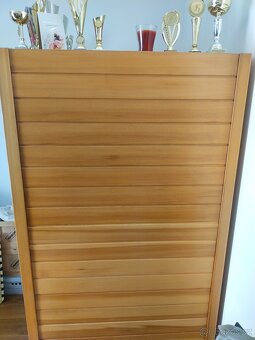 Infrasauna - 3
