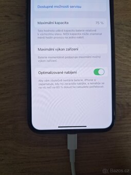 Iphone xs - 3