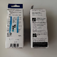 🖨️ Prodám originálnà inkoust Epson 774 BK – 2 ks - 3