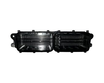 Jednotka motoru 03N907309 CUAA Škoda Kodiaq 7N RS r.v. 2021 - 3