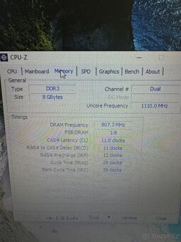 Hp 455 G1 - 3