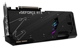 Rtx 3090 gigabyte aorus xtreme 24 gb - 3
