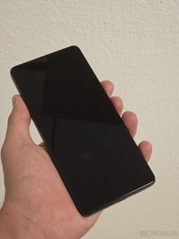 Xiaomi Redmi Note12 pro - 3