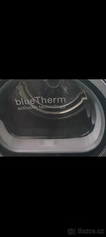 Sušička prádla Siemens - 3