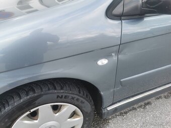 Citroën C5 1.6hdi combi - 3