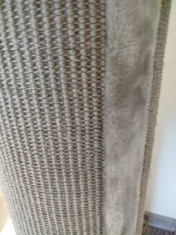 Prodám škrabadlo pro kočky. - 3