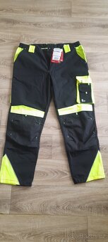 Pracovni oblečení canis - 3