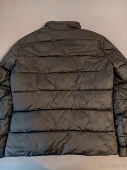 Péřová Bunda Hugo boss - 3