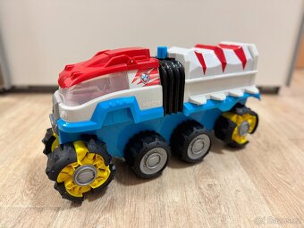 🔥 ULTRA MEGA PACK – TLAPKOVÁ PATROLA 🔥 - 3