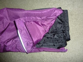 Oteplovačky vel. 158/164 Crivit - 3