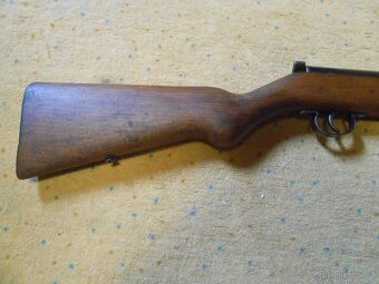 VZDUCHOVKA VZDUCHOVKY - 3