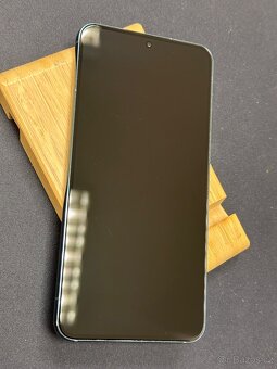 Samsung Galaxy S22 128GB Zelený - 3