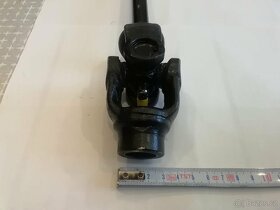 Kardan Moto Guzzi - 3