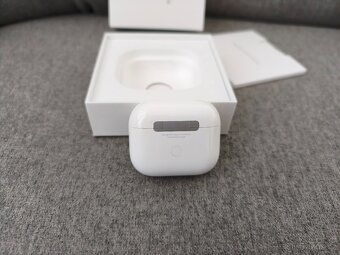 AirPods 3 - 3