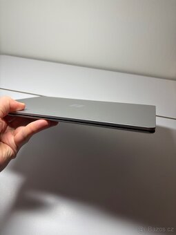 Microsoft Surface Laptop 3 | i5-1035G7 | 13.5" - 3