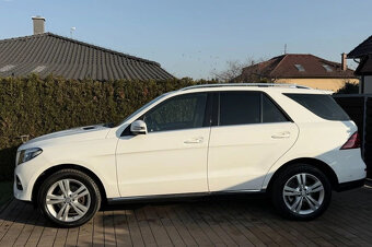 Volkswagen Transportér T 4 2.5 tdi - 3